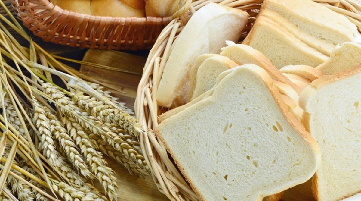 white-bread1200_thinkstock
